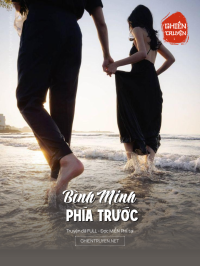 Bình Minh Phía Trước