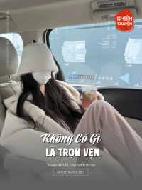 Tôi Xứng Đáng Với Nhiều Thứ Tốt Hơn