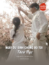 Trọng Sinh Đá Bay Tra Nam