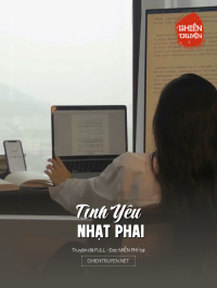 Lời Chia Tay Đúng Lúc