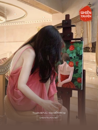 Nữ Hàng Xóm Là Tình Đầu Của Chồng Tôi