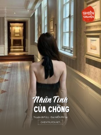 Nhân Tình Của Chồng