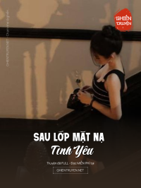 Âm Mưu Đen Tối