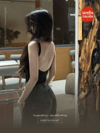 Trái Tim Này Chỉ Đập Vì Em