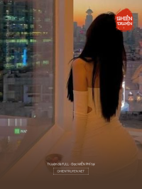 Tiểu Trà Xanh Trơ Trẽn