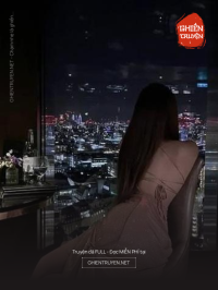 Mười Lăm Năm Bên Nhau Bỗng Nhau Bỗng Hoá Người Dưng