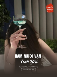 Năm Mươi Vạn Tình Yêu