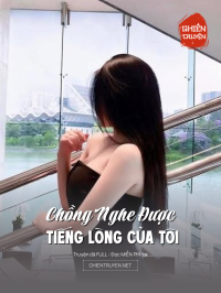 Chồng Nghe Được Tiếng Lòng Của Tôi