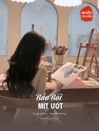 Giang Hoài Ngoại Tình Rồi