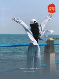 Chồng Vì Cô Thư Ký Ngốc Nghếch Mà Ly Hôn Với Tôi