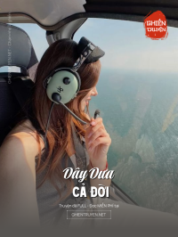 Dây Dưa Cả Đời