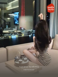 Tát Thẳng Mặt Vị Hôn Phu Cặn Bã