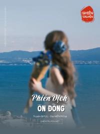 Phiên Dịch Ôn Đồng