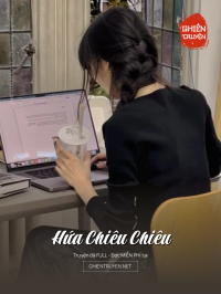 Vết Thương Lòng