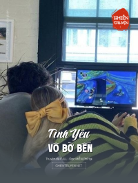 Tình Yêu Vô Bờ Bến