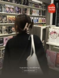 Sau Khi Qua Đời Chồng Để Lại Toàn Bộ Tài Sản Cho Cháu Gái Nuôi