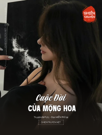 Cuộc Đời Của Mộng Hoa