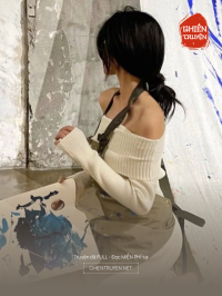 Kiếp Trước Tôi Bị Lừa Mất Giấy Báo Về Thành Phố