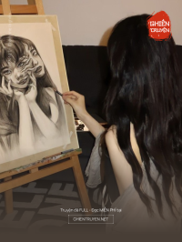 Sau Khi Biết Tôi Mang Thai Nhà Chồng Đòi Giảm Tiền Sính Lễ