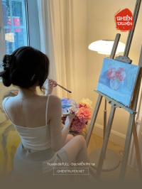 Tôi Sắp Sinh Nhưng Chồng Lại Đi Du Lịch Cùng Bố Mẹ Chồng