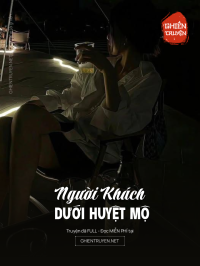 Bảo Bối Mít Ướt