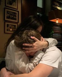 Người Tôi Yêu Đem Theo Em Gái