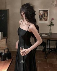 Là Chính Thê Hiền Đức, Ta Cầu Bị Hưu Để Phu Quân Nạp Thiếp