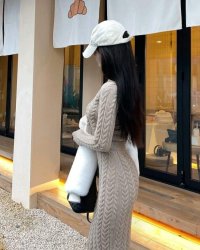 Ba Mươi Tuổi, Tôi Sống Cho Mình