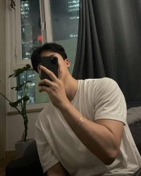 Chiêu Trò Của Khách Quen Ăn Chùa