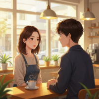 HóA Ra Anh MớI Là Cao Thủ