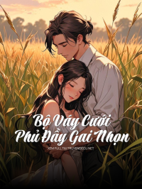 Hối Hận Sau Ống Kính