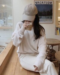 Trọng Sinh Trước Ngày Họ Thẩm Bị Lưu Đày