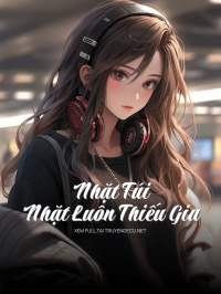 Bước Vào Game Kinh Dị, Bị Boss Si Tình Bám Chặt