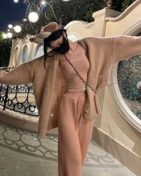 Ba Tôi Là Tổng Tài Tuyệt Hậu