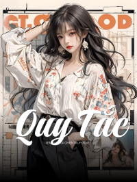 Quy Tắc