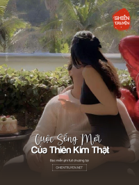 Cuộc Sống Mới Của Thiên Kim Thật