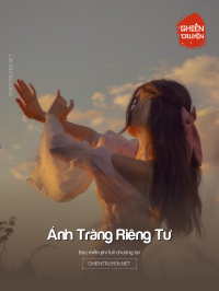 Ánh Trăng Riêng Tư