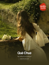 Quả Chua