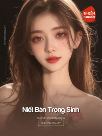 Niết Bàn Trọng Sinh