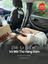Một Cái Tết Viên Mãn Trọn Vẹn