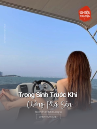 Trà Xanh Giả Làm Em Gái Của Các Đại Lão Nhà Tôi