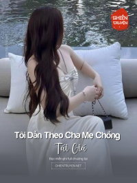 Thiên Kim Giả: Cuộc Đấu Trí Bất Đắc Dĩ Của Lâm Yến Nhi