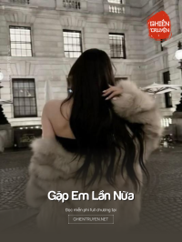 Gặp Em Lần Nữa