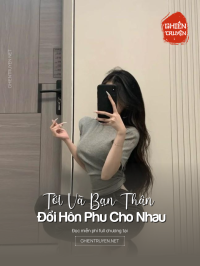 Tôi Và Bạn Thân Đổi Hôn Phu Cho Nhau
