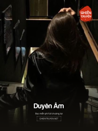 Duyên Âm