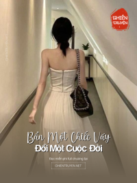 Quà Tốt Nghiệp Cho Em