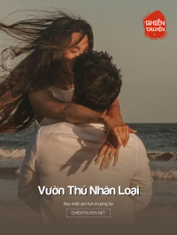 Vườn Thú Nhân Loại
