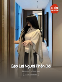 Vụng Trộm Với Con Trai Của Giáo Sư