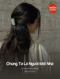 Bạn Trai Dính Người, Bạn Cùng Phòng Trà Xanh Đừng Hòng Cướp