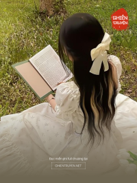 Ly Hôn Nhưng Không Ly Thân, Vợ Tôi Trở Thành Bảo Mẫu Miễn Phí